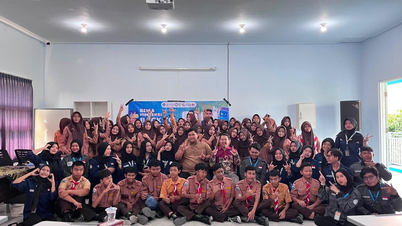 Back To School 2026